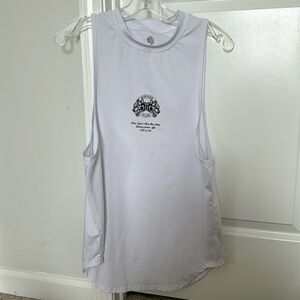 Darc Sport tank top